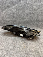 2020-2024 TESLA MODEL Y LEFT HEADLIGHT PROJECTOR MATRIX 2ND GEN OEM, 151495200C