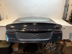 2016-2020 Tesla  Model S Liftgate Trunk Lid Tailgate Hatch Shell 1002633-00-K