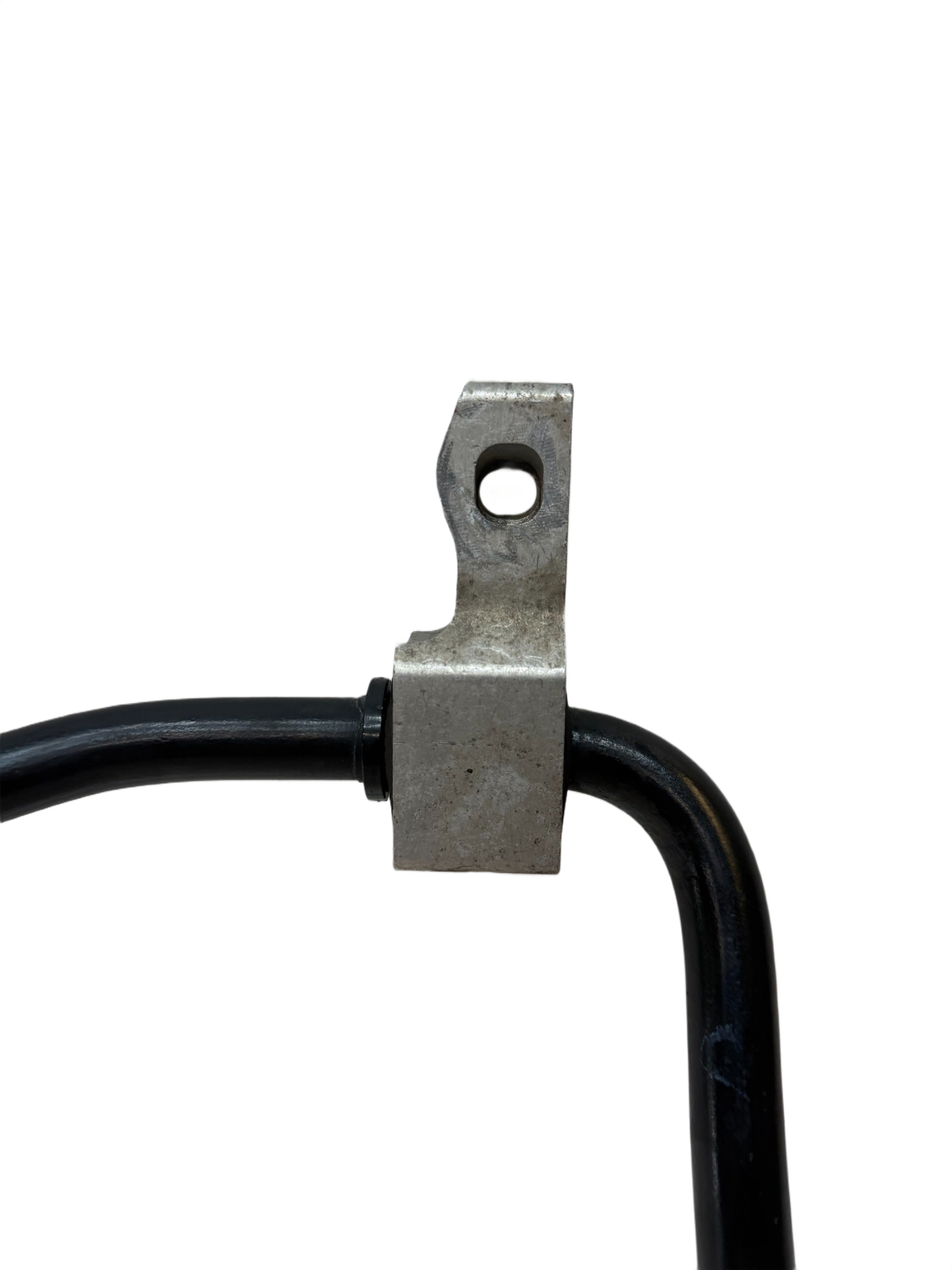 2016-2020 Tesla Model S Front Stabilizer Anti-Roll Sway Bar 22mm 1059381-00-B