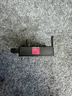 2017 – 2023 TESLA MODEL 3 REAR BUMPER BODY CONTROL MODULE BCM OEM, 1097855-00-E