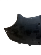 2020-2024 Tesla Model Y Rear Bumper Splash Shield Diffuser Cover 1494007-00-B