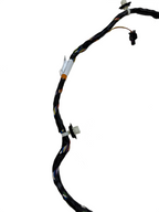 2016-2020 Tesla Model Y Front Left Driver Side Door Wiring Harness 1489044-00-D