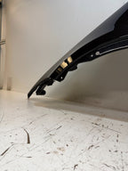 2016-2020 Tesla Model X Front Left Driver Side Fender Panel OEM