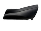 ♦️17–23 TESLA MODEL 3 REAR LEFT 2ND ROW SEAT BOLSTER COVER OEM, 1096027-61-I