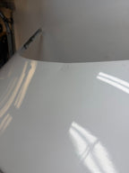 2017-2023 TESLA MODEL 3 Rear Trunk Tailgate Liftgate Deck Lid Shell Panel