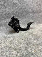 2017 - 2023 TESLA MODEL 3 ELECTRIC ACCELERATOR GAS PEDAL OEM, 1044695-00-A