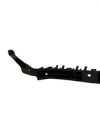 2017-2023 Tesla Model 3 Rear Bumper Center Support Mount Bracket 1097855-00-H