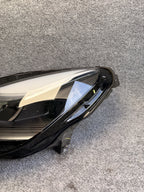 2017-2023 Tesla Model 3 Y Headlight Left LH Driver Side LED Projector OEM