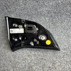OEM 2020 - 2024 Tesla Model Y Right Inner 4 Pin Tail Light Lamp 1502089-00-B