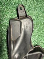 ♦️2017-2023 TESLA MODEL 3 FRONT LEFT STRUT SHOCK COVER TRIM OEM, 1081694-00-A