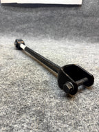 2017-2023 TESLA MODEL 3 REAR LEFT SUSPENSION TOE LINK CONTROL ARM OEM,104444100F