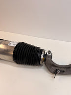 2016-2020 Tesla Model S Front Left Air Suspension Shock Strut 1067361-25-C