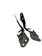 2017-2023 Tesla Model 3 Front Left Right Side Bonnet Hood Hinges 1098793-00-D