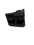 2020 - 2024 TESLA MODEL Y REAR BUMPER LEFT TAILLIGHT LAMP BRACKET 1506968-00-D