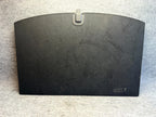 ♦️2017 - 2023 TESLA MODEL 3 REAR TRUNK FLOOR CARPET PANEL OEM, 1083001-00-F