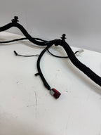 20-24 Tesla Model Y Rear Liftgate Trunk Wiring Harness & Connector 1616689-00-C