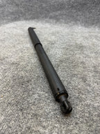 2020 - 2024 TESLA MODEL Y RIGHT LIFGATE TRUNK STRUT SHOCK SUPPORT OEM 150060200A