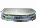 2024-2025 Tesla Cybertruck Front Hood Frunk Upper Cover Panel 2045100-00-A