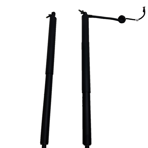 2016-2020 Tesla Model Y Liftgate Trunk Struts Shocks Set 1500601-00-B