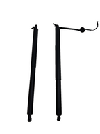 2016-2020 Tesla Model Y Liftgate Trunk Struts Shocks Set 1500601-00-B