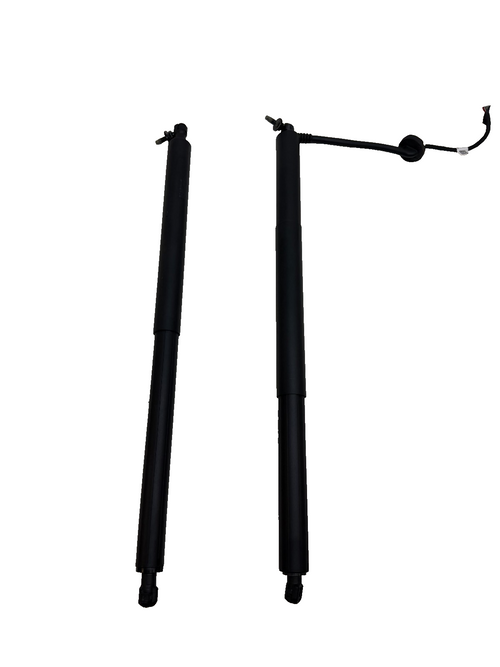 2016-2020 Tesla Model Y Liftgate Trunk Struts Shocks Set 1500601-00-B
