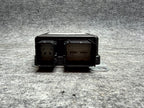 ♦️2017-2023 TESLA MODEL 3 RESTRAINT COMPUTER CONTROL MODULE UNIT OEM, 109575700C