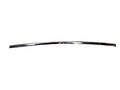 2016-2020 Tesla Model X Rear Right Side Upper Strip Molding OEM, 1032250-00-J