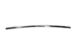 2016-2020 Tesla Model X Rear Right Side Upper Strip Molding OEM, 1032250-00-J