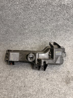 2017-2024 Tesla Model 3 / Y Front Right Hand Fog Light 2 Pin 1077390-00-F OEM