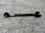 2020 - 2024 TESLA MODEL Y REAR RIGHT / LEFT LOWER CONTROL ARM OEM, 1044441-00-F