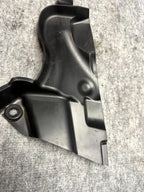 ♦️17 – 23 TESLA MODEL 3 FRONT LEFT SIDE STRUT SHOCK TOWER CAP OEM, 1081694-00-A
