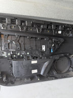♦️2017-2023 TESLA MODEL 3 FRONT RIGHT SIDE DOOR PANEL TRIM CARD OEM,1085943-00-D