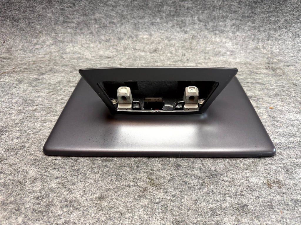 ♦️17–23 TESLA MODEL 3 TOUCH SCREEN NAVIGATION MULTIMEDIA DISPLAY OEM, 108954300H
