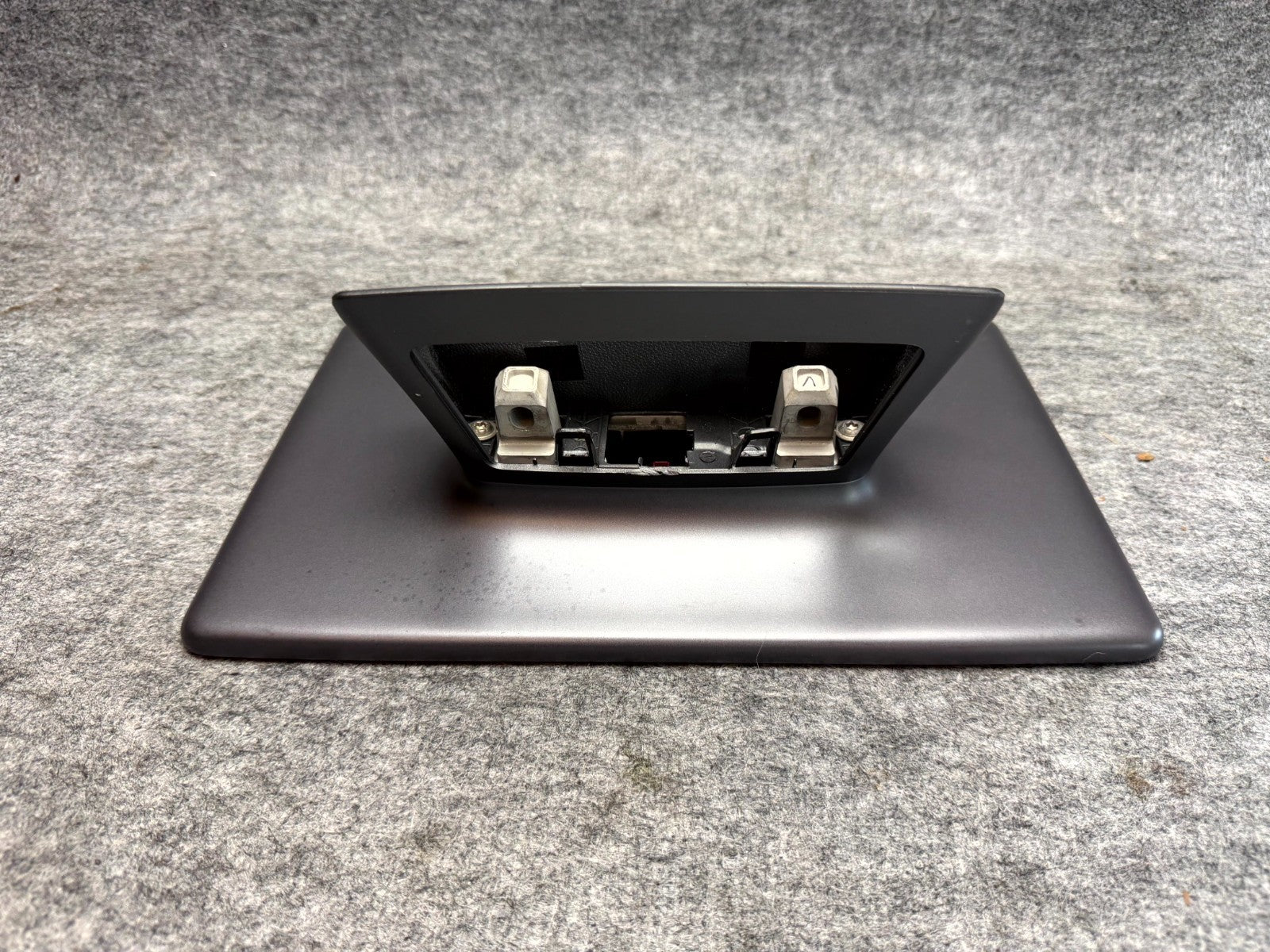♦️17–23 TESLA MODEL 3 TOUCH SCREEN NAVIGATION MULTIMEDIA DISPLAY OEM, 108954300H