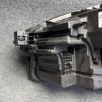 2025-2026 Tesla Model Y Juniper OEM RH Headlight 1918348-00-E