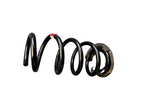 2017 – 2023 TESLA MODEL 3 REAR LEFT OR RIGHT SIDE COIL SPRING OEM, 1044472-91-E