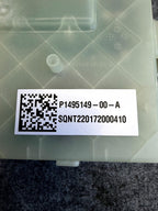 ♦️16-20 TESLA MODEL S P100D BATTERY CHARGING ECU CONTROL UNIT OEM, P1495149-00-A