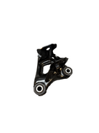 20-24 TESLA MODEL Y FRONT RIGHT DRIVE UNIT MOUNT SUPPORT BRACKET OEM, 111023200C