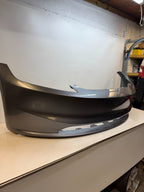 2024-2026 Tesla Model 3 Highland Front Bumper Cover P2005802-00-B