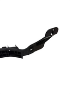 2017-2023 Tesla Model 3 Rear Bumper Center Support Mount Bracket 1097855-00-H