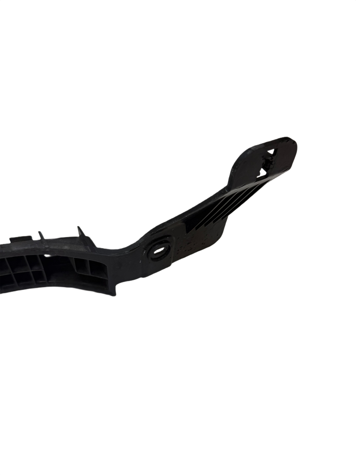 2017-2023 Tesla Model 3 Rear Bumper Center Support Mount Bracket 1097855-00-H
