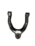 2020 - 2024 TESLA MODEL Y FRONT LEFT SIDE UPPER CONTROL ARM OEM, 1044321-00-J