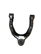 2020 - 2024 TESLA MODEL Y FRONT LEFT SIDE UPPER CONTROL ARM OEM, 1044321-00-J