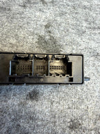 ♦️12 - 20 TESLA MODEL S PARK ASSIST PARKING AID CONTROL MODULE OEM, 1048476-00-D