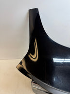 2021-2023 Tesla Model 3 M3 Trunk Lid Powered Tailgate Liftgate Shell Assy OEM