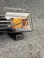 OEM 2021 - 2023 Tesla Model 3 Y Right RH 3 Pin LED Fog Light Lamp 1507931-00-D