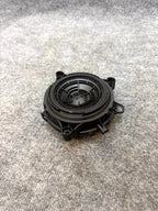 17-24 TESLA MODEL 3 Y FRONT PEDESTRIAN WARNING ALRT ALARM SPEAKER OEM 167111300B