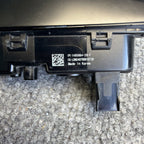 17-23 Tesla Model 3 Y Right Fender Side Turn Signal Camera 1495865-20-F