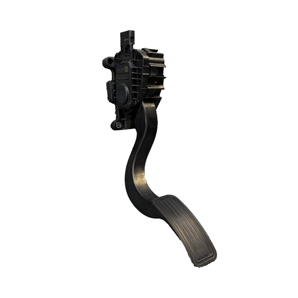 2020 - 2024 TESLA MODEL Y GAS PEDAL ACCELERATOR THROTTLE SENSOR OEM 1188695-00-A