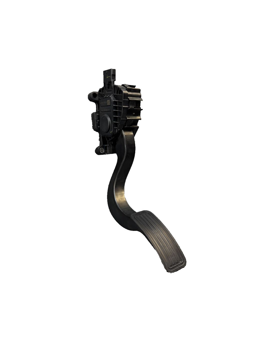 2020 - 2024 TESLA MODEL Y GAS PEDAL ACCELERATOR THROTTLE SENSOR OEM 1188695-00-A